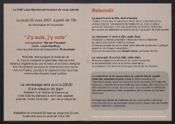 /medias/customer_28/petits formats/FRGNQ_PF_001_029_0002_jpg_/0_0.jpg
